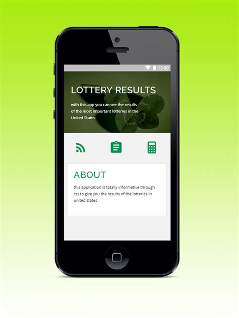 keluaran oregon lottery|Oregon Lottery Results : LotteryExtreme.com.